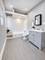 1812 W Erie, Chicago, IL 60622