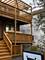 1812 W Erie, Chicago, IL 60622