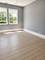 1812 W Erie, Chicago, IL 60622