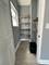 1812 W Erie, Chicago, IL 60622