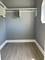 1812 W Erie, Chicago, IL 60622
