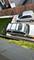 1812 W Erie, Chicago, IL 60622