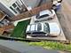 1812 W Erie, Chicago, IL 60622