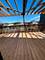 1812 W Erie, Chicago, IL 60622
