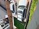 1812 W Erie, Chicago, IL 60622