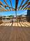 1812 W Erie, Chicago, IL 60622