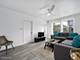 1812 W Erie, Chicago, IL 60622
