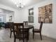 1812 W Erie, Chicago, IL 60622