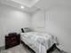 1812 W Erie, Chicago, IL 60622