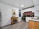 1812 W Erie, Chicago, IL 60622