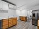 1812 W Erie, Chicago, IL 60622