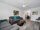 1812 W Erie, Chicago, IL 60622