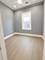 1812 W Erie, Chicago, IL 60622