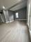 1812 W Erie, Chicago, IL 60622