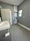 1812 W Erie, Chicago, IL 60622