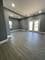 1812 W Erie, Chicago, IL 60622