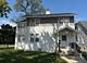 667 Homewood Unit 2, Highland Park, IL 60035