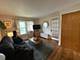 667 Homewood Unit 2, Highland Park, IL 60035
