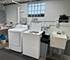 667 Homewood Unit 2, Highland Park, IL 60035
