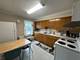 667 Homewood Unit 2, Highland Park, IL 60035