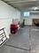 667 Homewood Unit 2, Highland Park, IL 60035