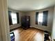 667 Homewood Unit 2, Highland Park, IL 60035