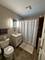 667 Homewood Unit 2, Highland Park, IL 60035