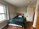 667 Homewood Unit 2, Highland Park, IL 60035