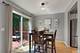 1429 Rhett, Woodstock, IL 60098