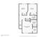 1429 Rhett, Woodstock, IL 60098