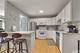 1429 Rhett, Woodstock, IL 60098