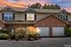 1429 Rhett, Woodstock, IL 60098