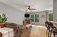 1429 Rhett, Woodstock, IL 60098