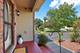 1429 Rhett, Woodstock, IL 60098
