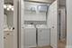 1429 Rhett, Woodstock, IL 60098