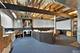 1429 Rhett, Woodstock, IL 60098