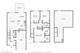 1429 Rhett, Woodstock, IL 60098