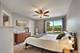 1429 Rhett, Woodstock, IL 60098