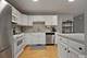 1429 Rhett, Woodstock, IL 60098