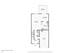 1429 Rhett, Woodstock, IL 60098