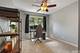 1429 Rhett, Woodstock, IL 60098