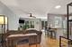 1429 Rhett, Woodstock, IL 60098