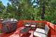 1429 Rhett, Woodstock, IL 60098