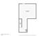 1429 Rhett, Woodstock, IL 60098