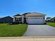 1200 Redtail, Woodstock, IL 60098