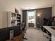 1200 Redtail, Woodstock, IL 60098