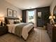 1200 Redtail, Woodstock, IL 60098