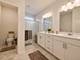 1200 Redtail, Woodstock, IL 60098