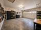 1200 Redtail, Woodstock, IL 60098
