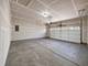 1200 Redtail, Woodstock, IL 60098